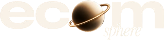 EcomSphere
